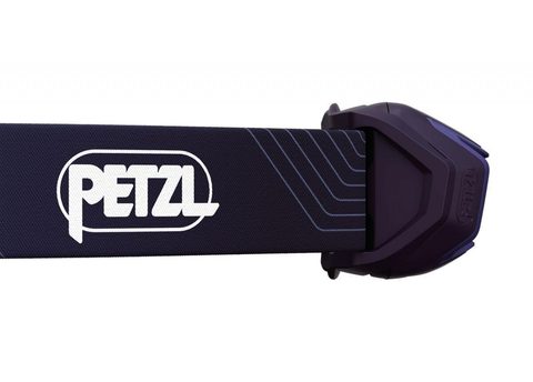 Petzl Čelovka Actik