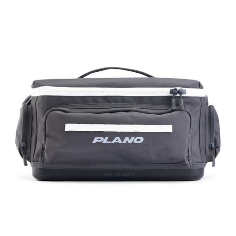 Plano Taška Weekend EU 3700 TackleBag