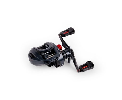 Zebco Naviják Demonic Baitcast 150 LHW