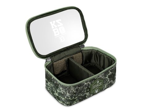 Delphin Set tašek 4xBokz Space