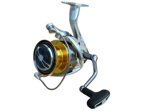 Tica Navijak Perf Pro PR4000
