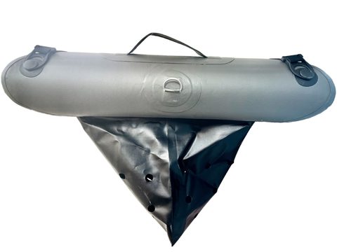 LK Baits Vodná Podložka Sahara XL