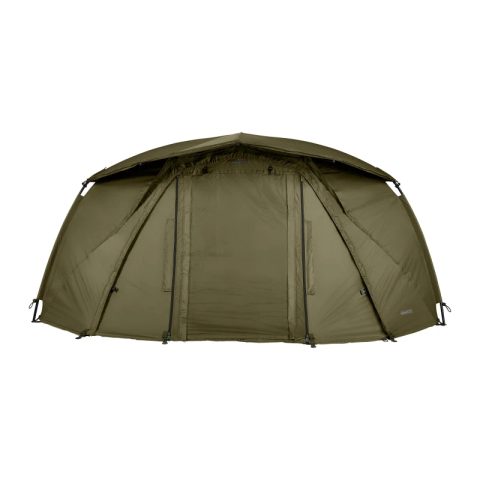 Trakker Kšilt Tempest Brolly Skull Cap V2