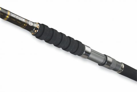 Mivardi Prút Xtreme Catfish 2,7m