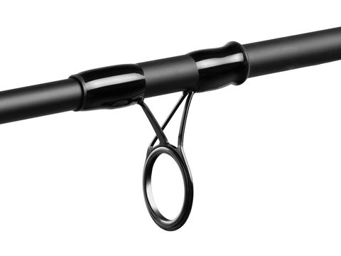 Delphin Prut Tele Banx CamoCork 3,3m 3lb