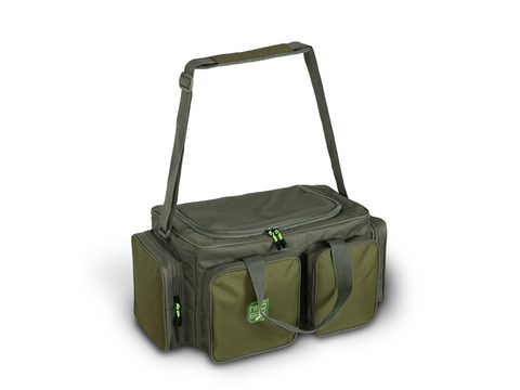 Delphin Taška NeoBAX Carry