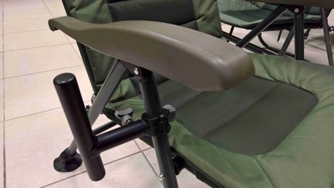 Mivardi Univerzální D25 adaptér na křeslo Comfort