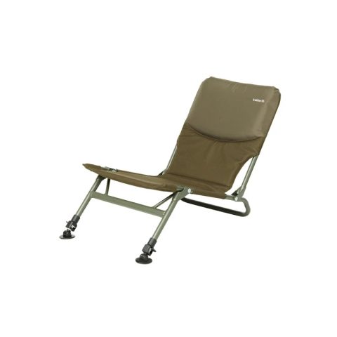 Trakker Kreslo na lehátko RLX Nano Chair