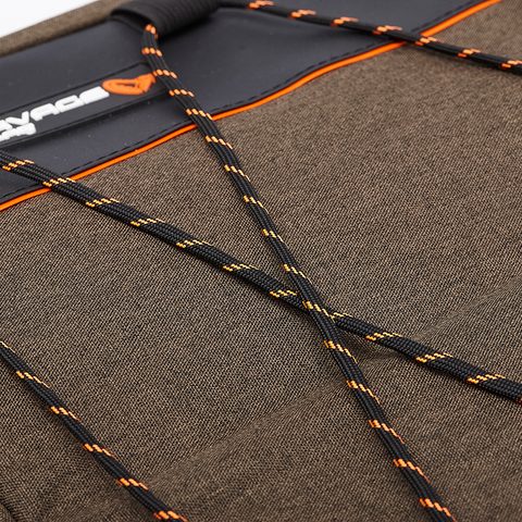 Savage Gear Taška System Carryall M 18L