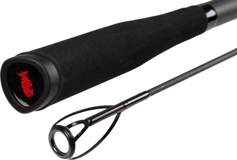 Spomb Prut X 13ft 6lb