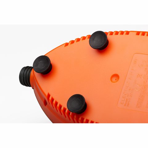 Savage Gear Vzduchová pumpa Boat Pump 12V 16PSI 1.1Bar