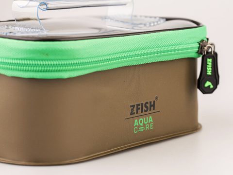 Zfish Box Aquacore EVA Case S