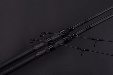 Wychwood Kaprový prút Extricator Plus 9ft