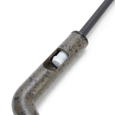 Avid Prak Multi Catapult