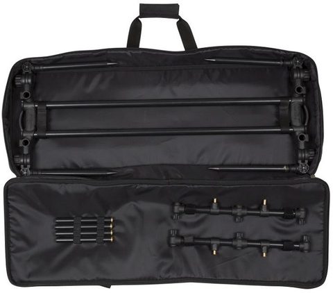 JRC Stojan Contact Pod