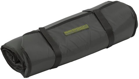 Starbaits Podložka Session Mat 110x52cm