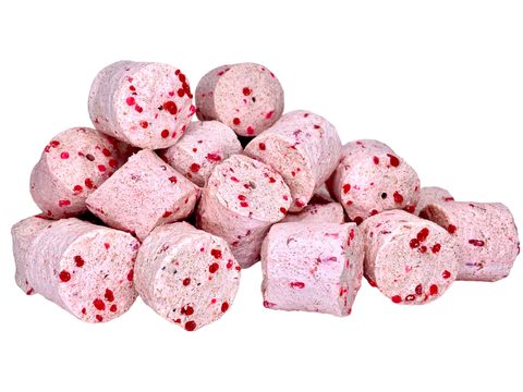 LK Baits Pelety Duo X-Tra Pellets 1kg