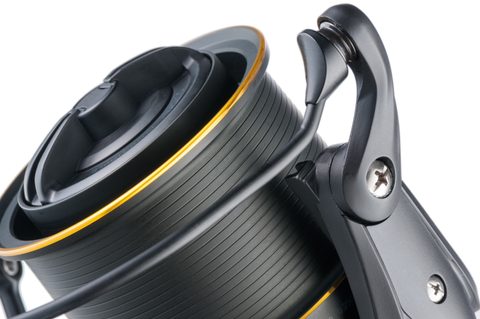 Mivardi Náhradní cívka Speedex Spod