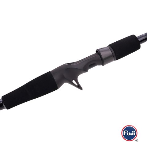 Zeck Prut Momentum Cast 230cm 20-70g