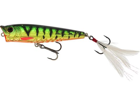 Westin Wobler Spot-on Popper 6,5cm 7g
