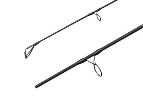 Prologic Prut Combat-Trio Shrink 10ft 3lb