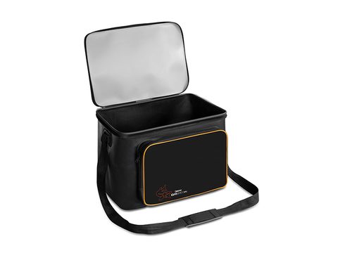 Delphin Přívlačová taška EvaSpin Boat