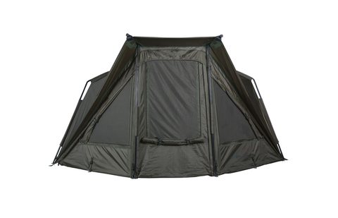 Nash Bivak Titan TC PRO