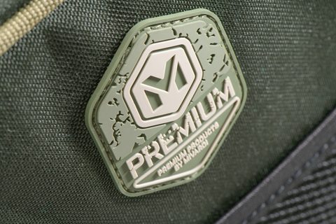 Mivardi Jídelní sada Premium