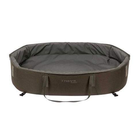 Shimano Podložka Tribal Carp Protection Mat