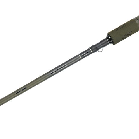 Savage Gear Prút Revenge SG4 Heavy Game BC 2,21m 20-60g