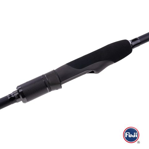 Zeck Prut Momentum Spin 230cm 10-40g