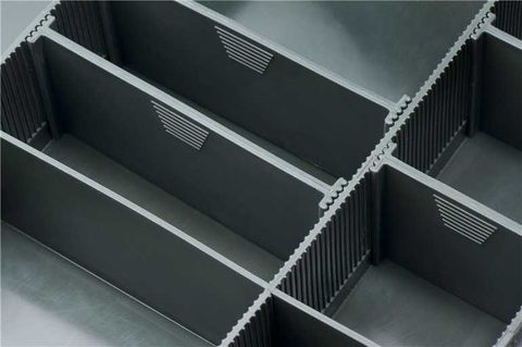 Mivardi Kaprařská krabička Multi XL (sada)