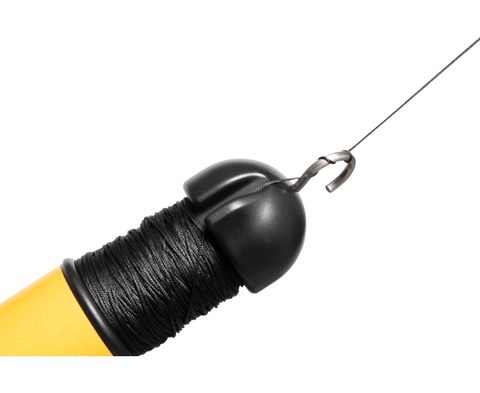 Black Cat Vyvážecí trhací systém Outrigger Float