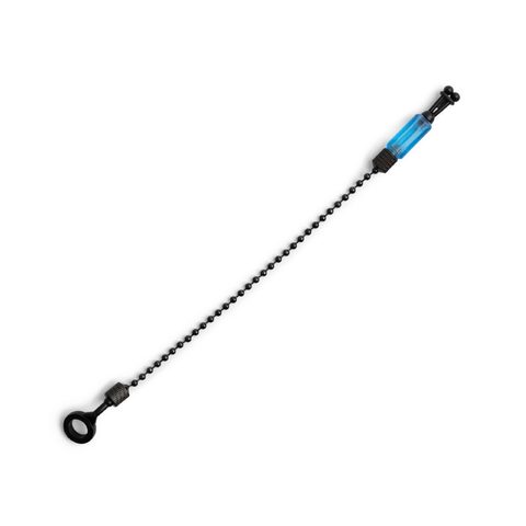 Trakker Kompletní bobbin Clinga Old Skool Kit Set 3ks