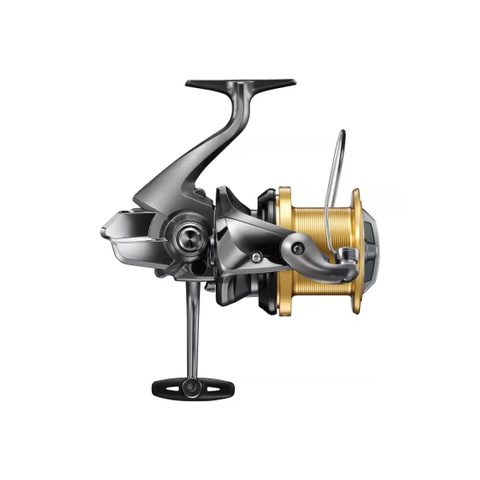 Shimano Naviják Aerlex XSC 14000 2ks + Vlasec Technium PB 0,28mm Zdarma