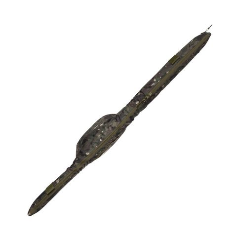 Trakker Puzdro na prút NXC Camo Rod Sleeve 10ft-R