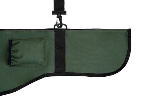 Delphin Puzdro Classa PortaCASE 200cm