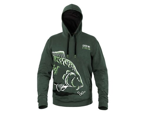 Delphin Mikina Catch me! Kapr