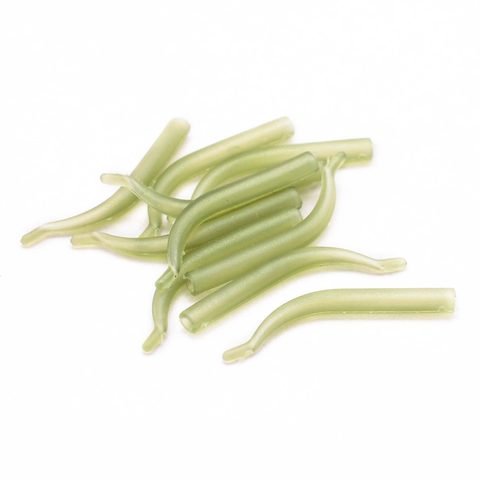 Garda Rovnátka na háčiky Master 10 ks