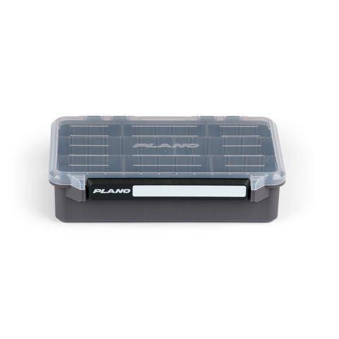 Plano Krabička StowAway 3600 Deep