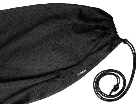 Delphin Carpsack Classa CarpSAK 105x75cm