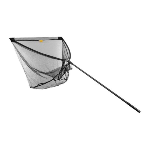 Fencl podběrák Carp Premium 105cm / 42" 2m
