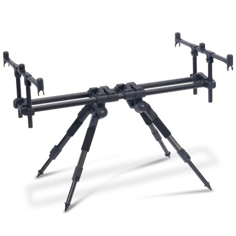 Anaconda Stojan Independence Pro Rod Pod