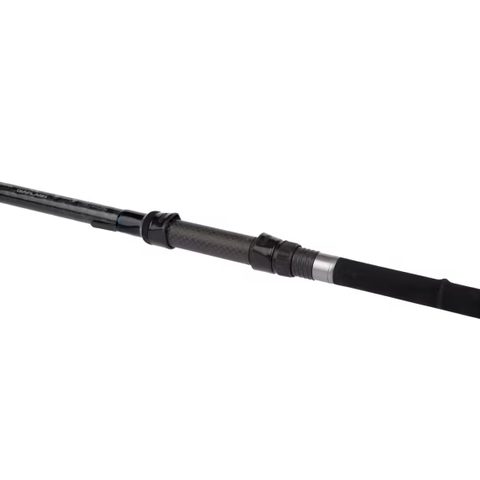 Shimano Prút TX-4A Carp Stalker 2,74m 9'0" 3.00lb