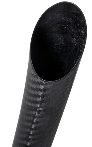 Starbaits Kobra LCR Carbon 20/24mm 90cm