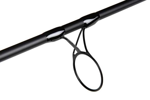Fox Prut EOS X Traveller 8-10ft 3lb Full Shrink