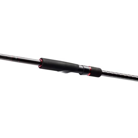 Shimano Prút Catana GX Spinning EVA Fast 2,44m 10-25g