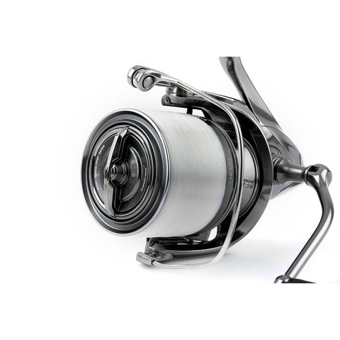 Shimano Naviják Aero Technium Magnesium 14000 XSD