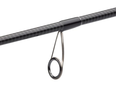 Westin Prút W3 Powerteez 3rd 274cm 7-28g