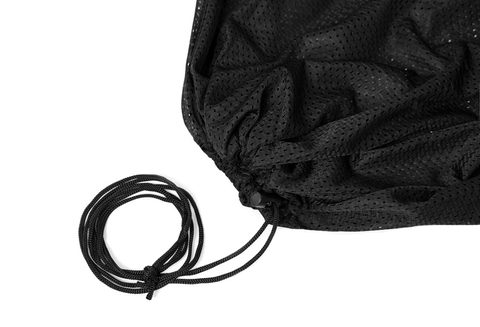 Delphin Vážiaca taška C-SACK